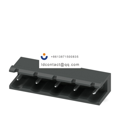 1577653 Phoenix Contact product image